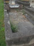 image of grave number 759768
